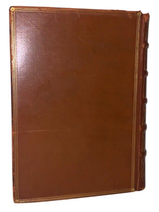 The Bab Ballads: With Which are Included Songs of a Savoyard