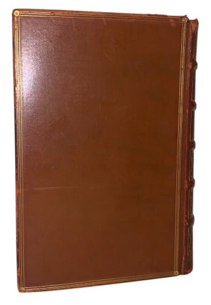 The Bab Ballads: With Which are Included Songs of a Savoyard