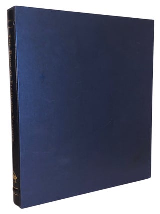 The Book of Flesh and Feather