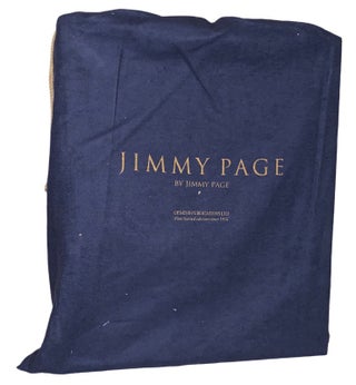 Jimmy Page