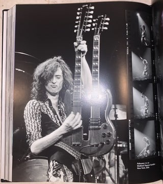 Jimmy Page