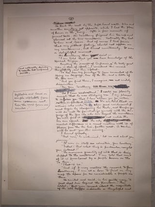 Silk: A Legend as Narrated in the Journals and Correspondence of Jan Po