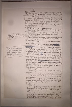 Silk: A Legend as Narrated in the Journals and Correspondence of Jan Po