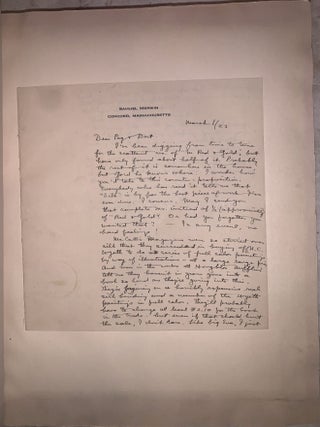 Silk: A Legend as Narrated in the Journals and Correspondence of Jan Po