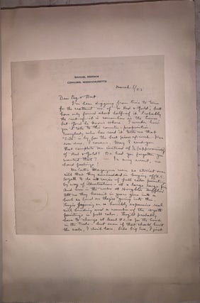 Silk: A Legend as Narrated in the Journals and Correspondence of Jan Po