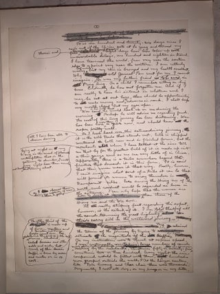 Silk: A Legend as Narrated in the Journals and Correspondence of Jan Po
