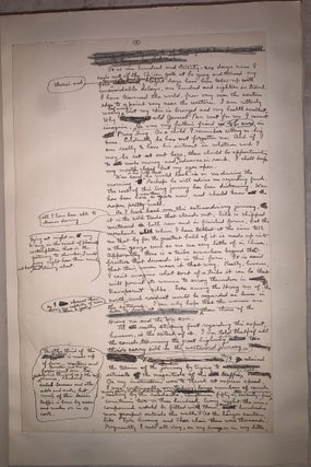 Silk: A Legend as Narrated in the Journals and Correspondence of Jan Po