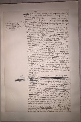 Silk: A Legend as Narrated in the Journals and Correspondence of Jan Po