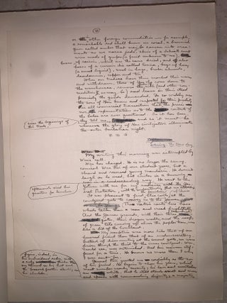Silk: A Legend as Narrated in the Journals and Correspondence of Jan Po