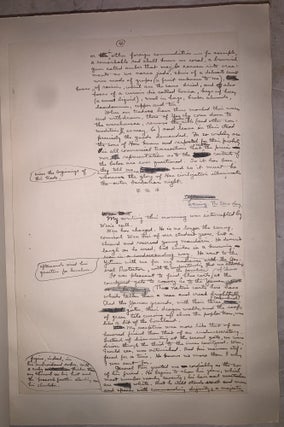 Silk: A Legend as Narrated in the Journals and Correspondence of Jan Po