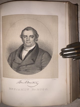 Pioneer History of the Holland Purchase of Western New York: Embracing some Account of the Ancient Remains: A Brief History of our Immediate Predecessors, the Confederated Iroquois, their System of Government, Wars, etc. - A Synopsis of Colonial History: Some Notices of the Border Wars of the Revolution: and a History of Pioneer Settlement, Under the Auspices of the Holland Company; Including Reminiscences of the War of 1812; the Origin, Progress and Completion of the Erie Canal, Etc. Etc. Etc.