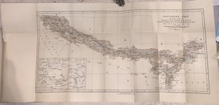 The Great Plateau: Being an Account of Exploration in Central Tibet, 1903, and of the Gartok Expedition 1904-1905vvv